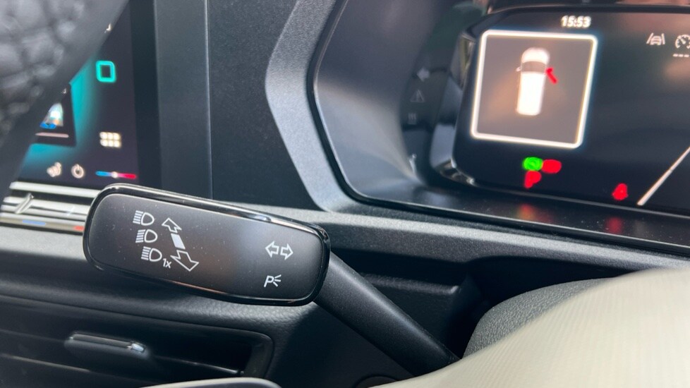 Used Volkswagen Caddy 2025 for sale - 76146063: Photo 31