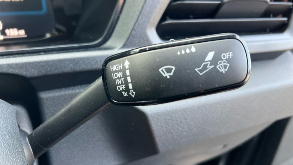 Used Volkswagen Caddy 2025 for sale - 76146063: Photo 32