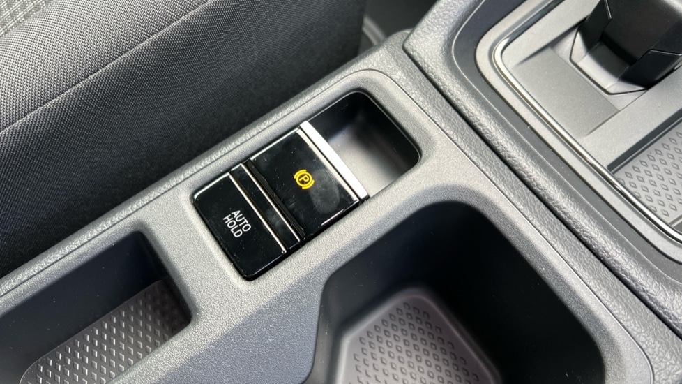 Used Volkswagen Caddy 2025 for sale - 76146063: Photo 34