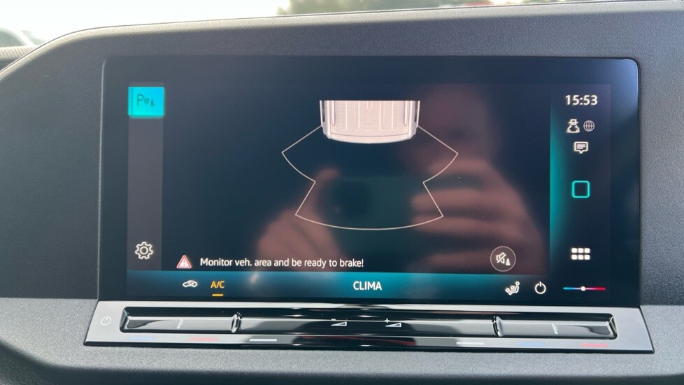 Used Volkswagen Caddy 2025 for sale - 76146063: Photo 35