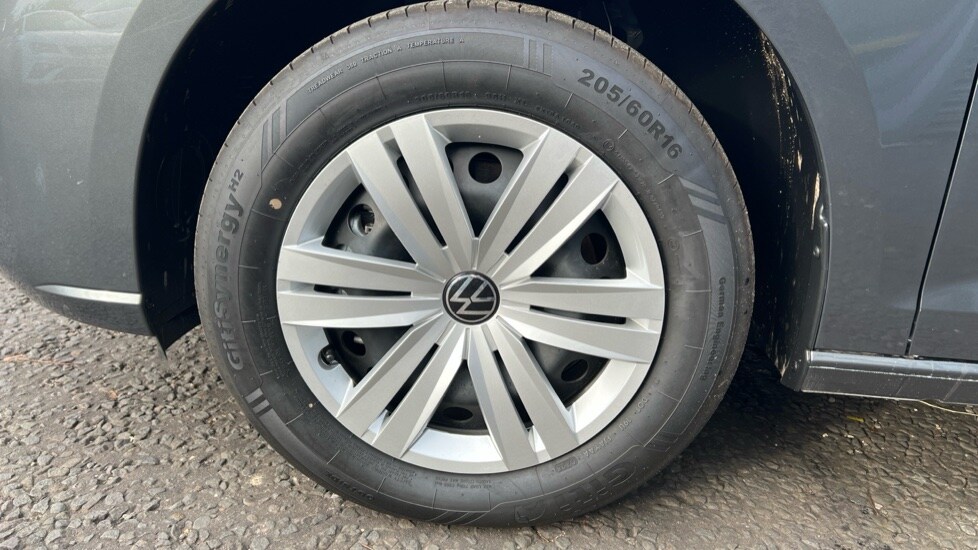 Used Volkswagen Caddy 2025 for sale - 76146063: Photo 37