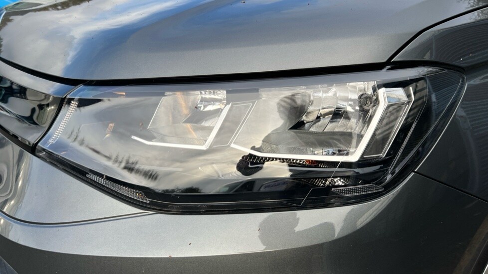 Used Volkswagen Caddy 2025 for sale - 76146063: Photo 38