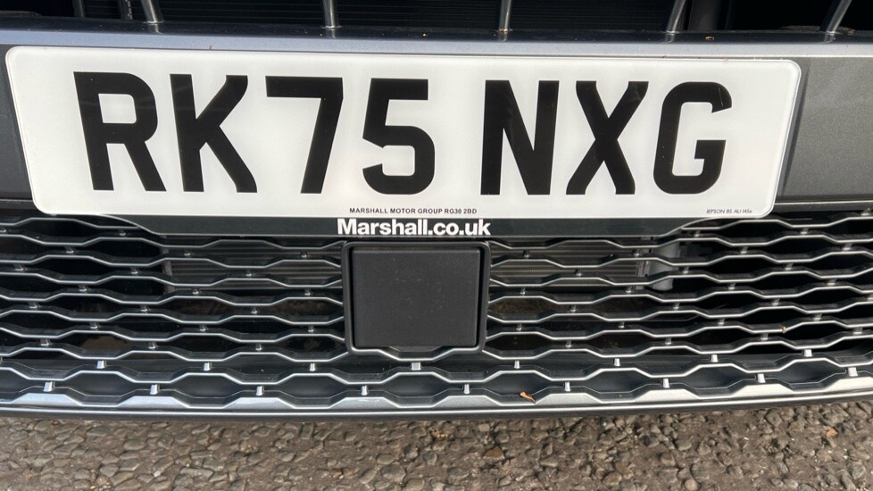 Used Volkswagen Caddy 2025 for sale - 76146063: Photo 39