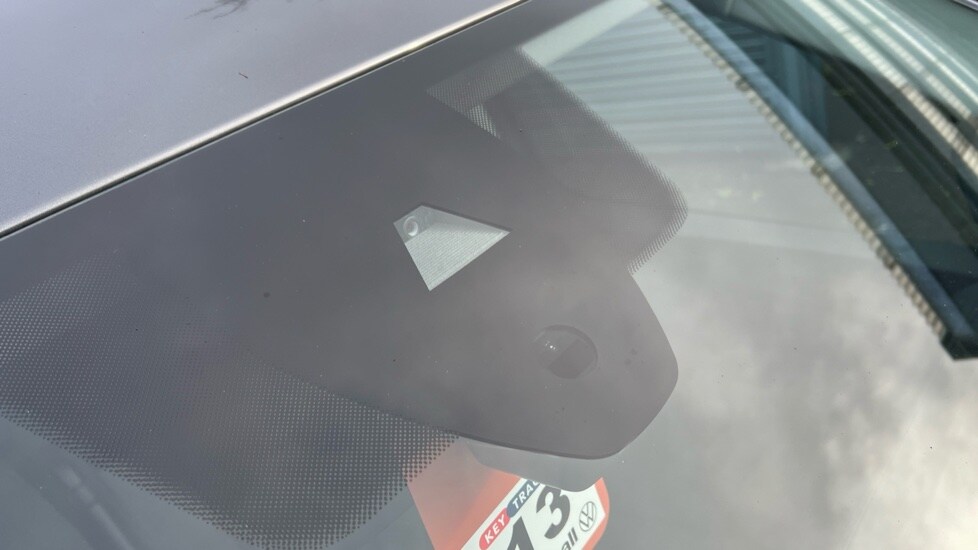 Used Volkswagen Caddy 2025 for sale - 76146063: Photo 40