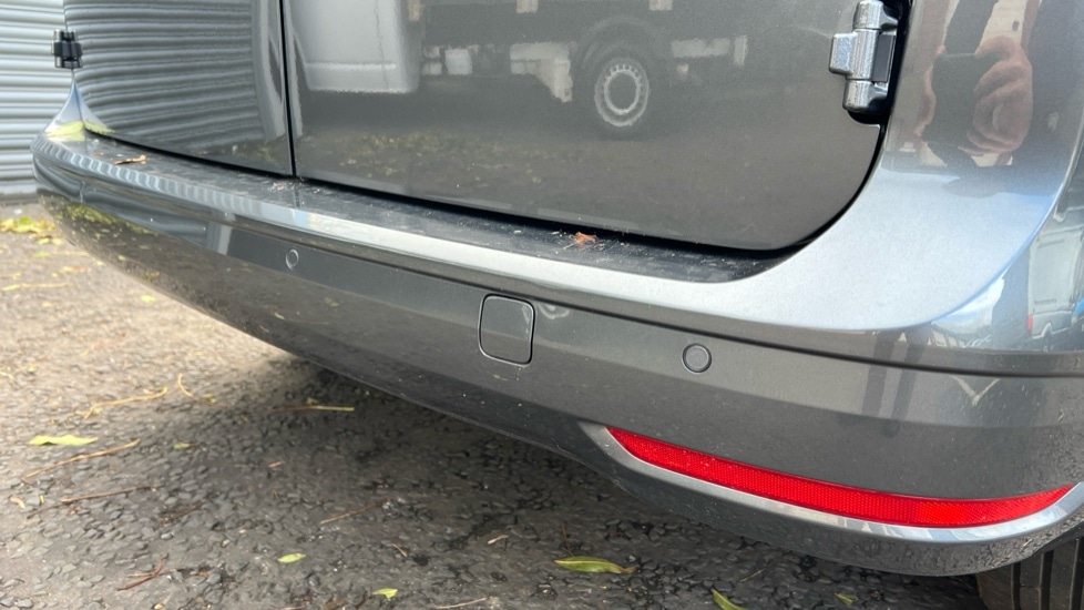 Used Volkswagen Caddy 2025 for sale - 76146063: Photo 42