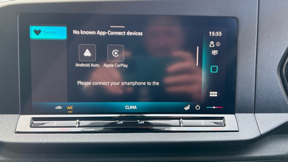 Used Volkswagen Caddy 2025 for sale - 76146063: Photo 46