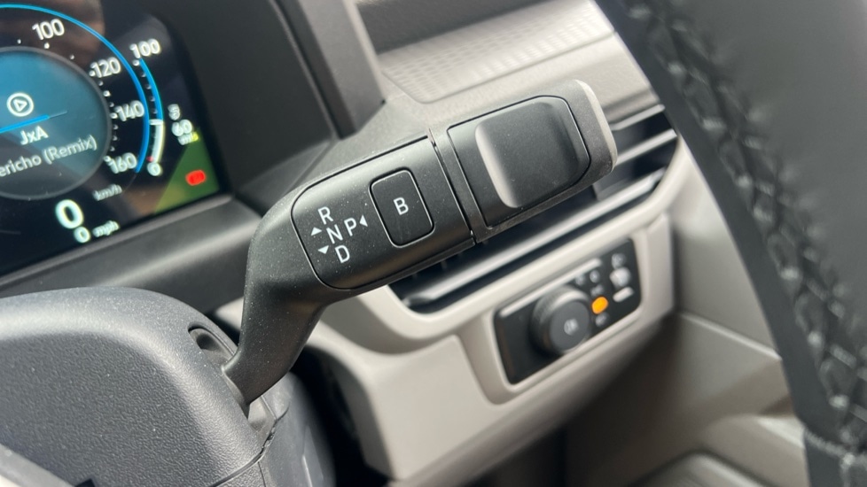 Used Volkswagen Transporter 2025 for sale - 76146158: Photo 14