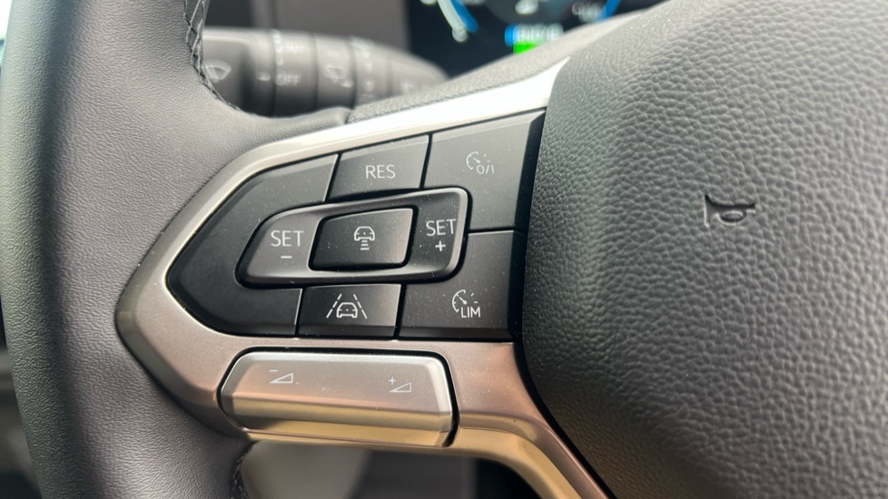 Used Volkswagen Transporter 2025 for sale - 76146158: Photo 24