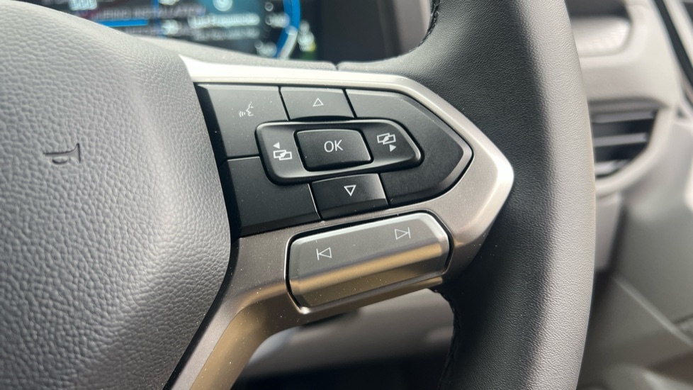 Used Volkswagen Transporter 2025 for sale - 76146158: Photo 25