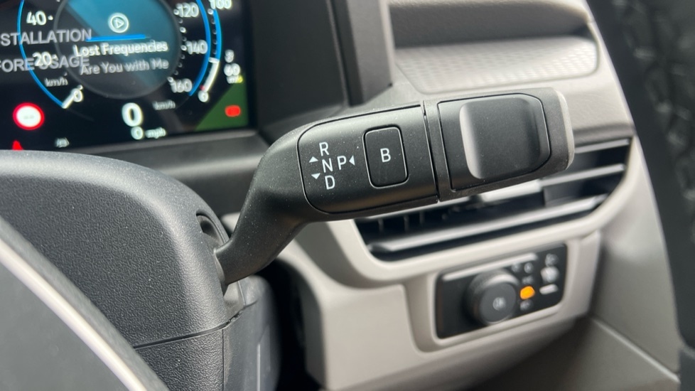 Used Volkswagen Transporter 2025 for sale - 76146158: Photo 27