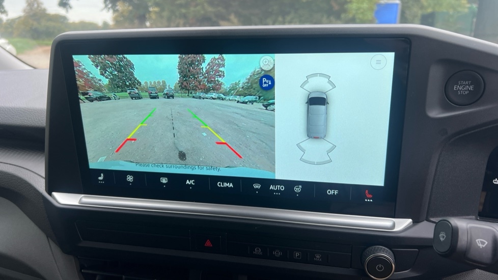 Used Volkswagen Transporter 2025 for sale - 76146158: Photo 28