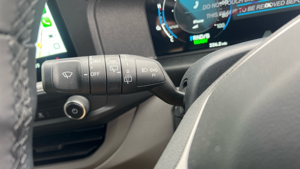 Used Volkswagen Transporter 2025 for sale - 76146158: Photo 29