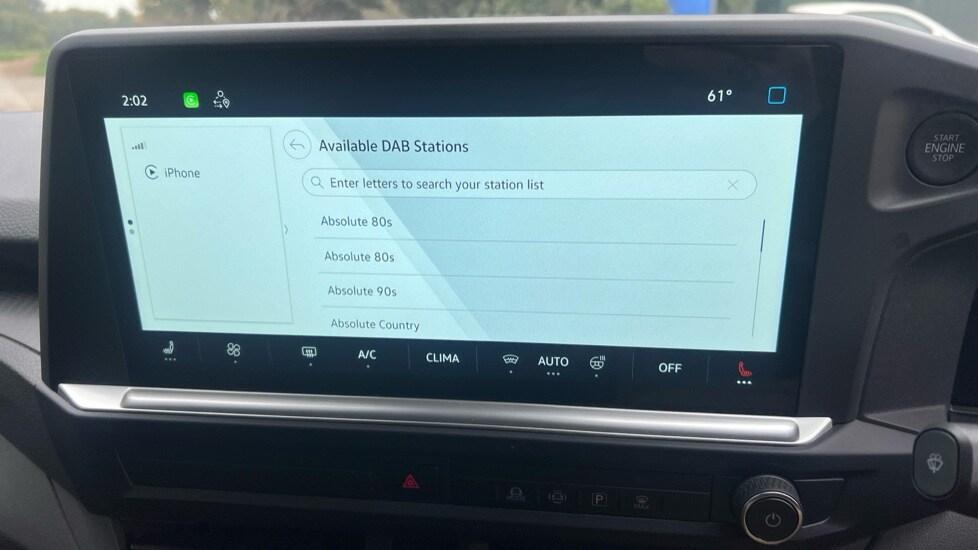 Used Volkswagen Transporter 2025 for sale - 76146158: Photo 30