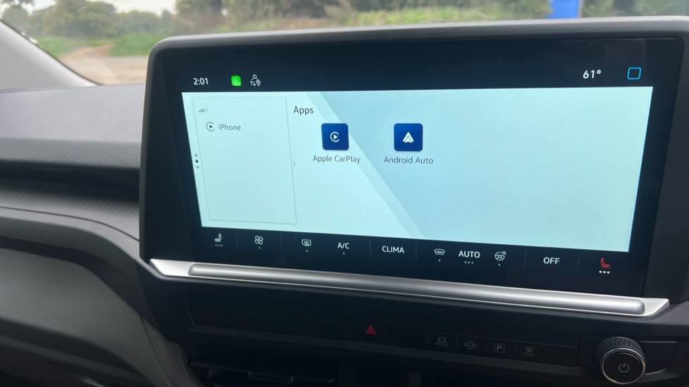 Used Volkswagen Transporter 2025 for sale - 76146158: Photo 31