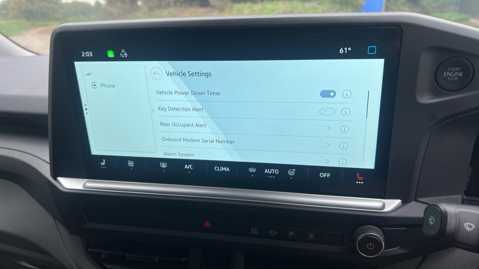 Used Volkswagen Transporter 2025 for sale - 76146158: Photo 33