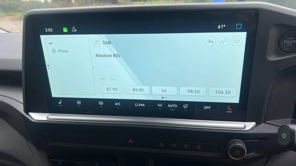 Used Volkswagen Transporter 2025 for sale - 76146158: Photo 35