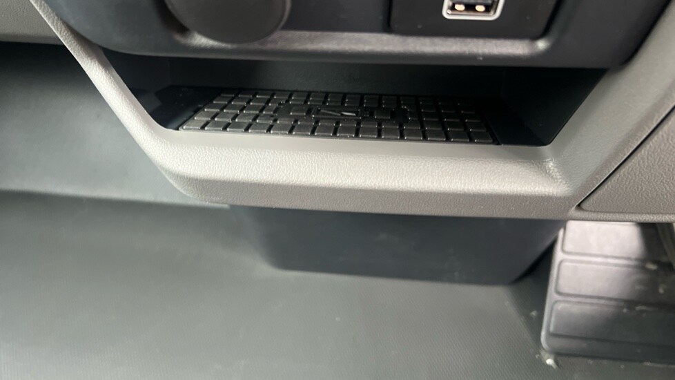 Used Volkswagen Transporter 2025 for sale - 76146158: Photo 36