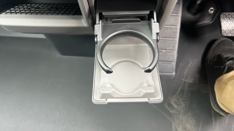 Used Volkswagen Transporter 2025 for sale - 76146158: Photo 37