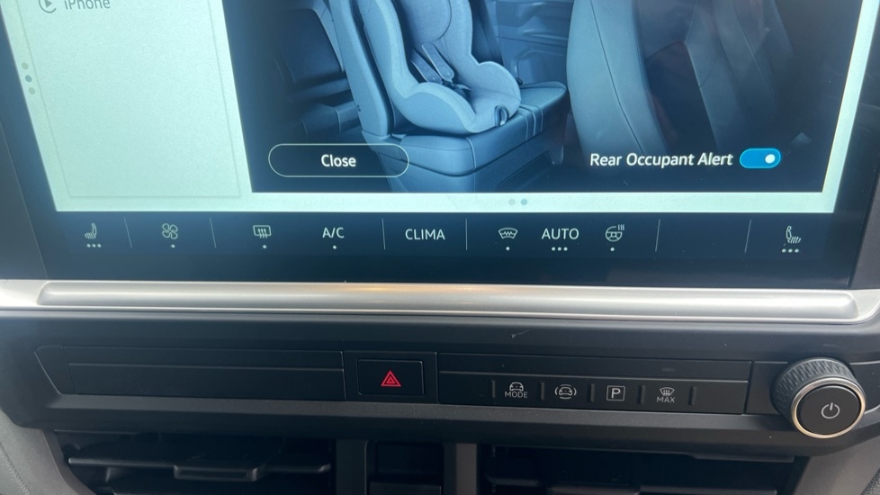 Used Volkswagen Transporter 2025 for sale - 76146158: Photo 41