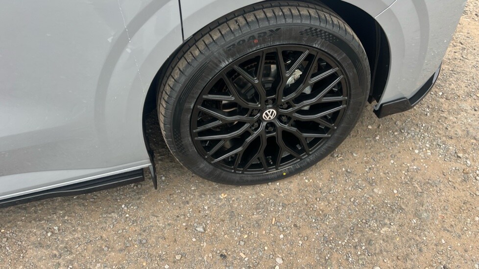 Used Volkswagen Transporter 2025 for sale - 76146158: Photo 42