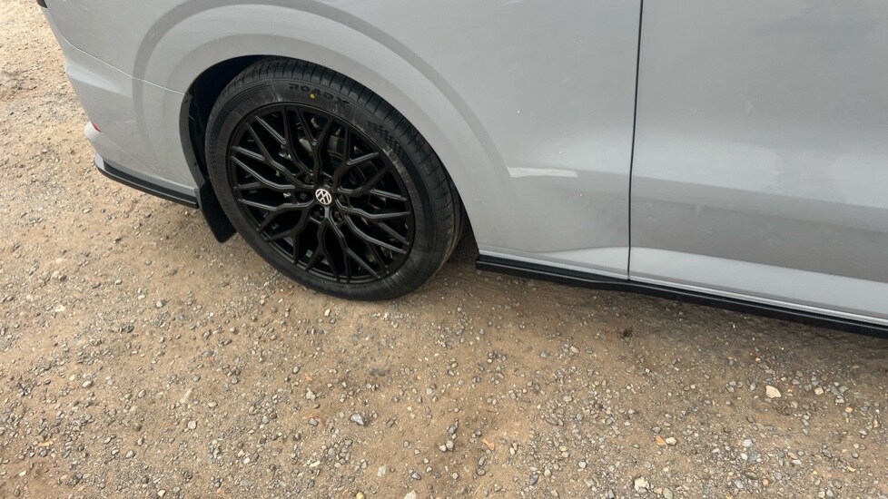 Used Volkswagen Transporter 2025 for sale - 76146158: Photo 43