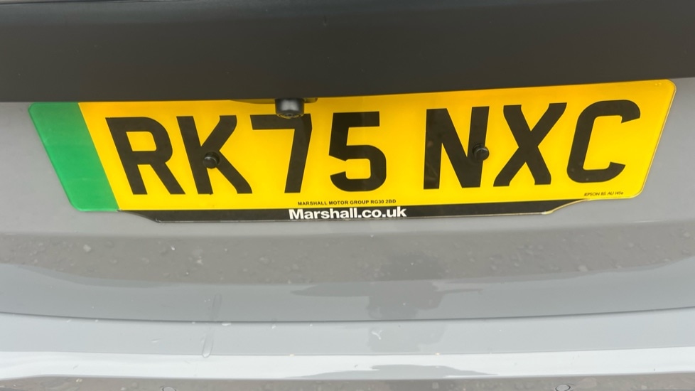 Used Volkswagen Transporter 2025 for sale - 76146158: Photo 45