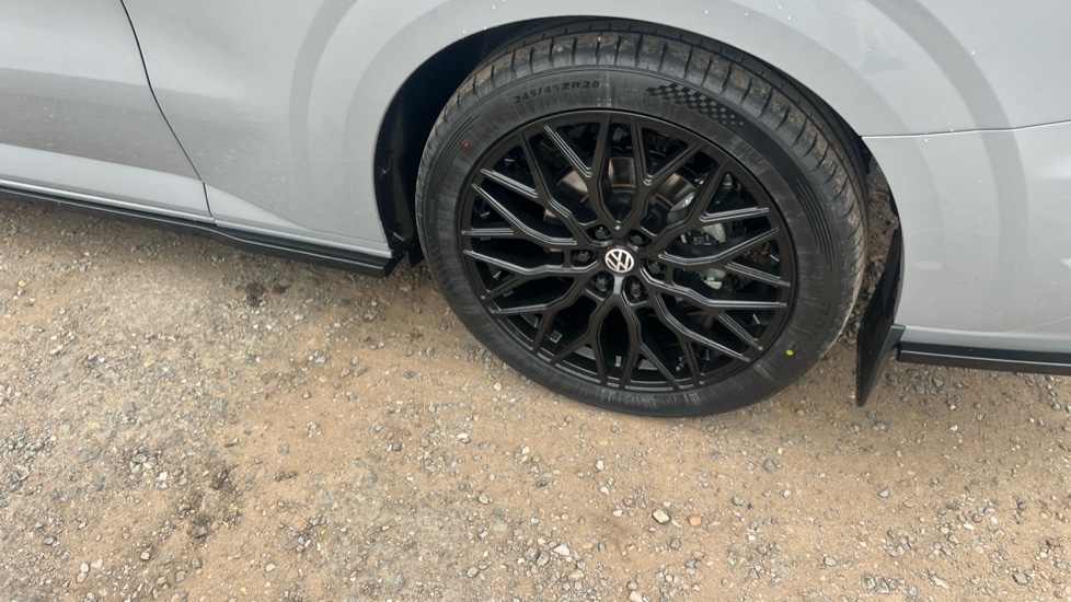 Used Volkswagen Transporter 2025 for sale - 76146158: Photo 49