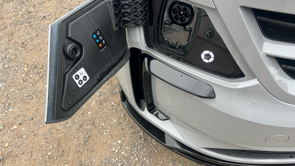 Used Volkswagen Transporter 2025 for sale - 76146158: Photo 52