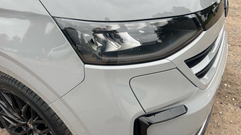 Used Volkswagen Transporter 2025 for sale - 76146158: Photo 53