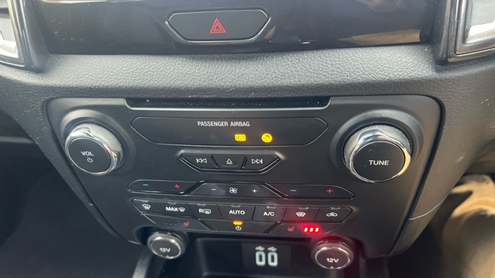 Used Ford Ranger 2020 for sale - 76466512: Photo 13