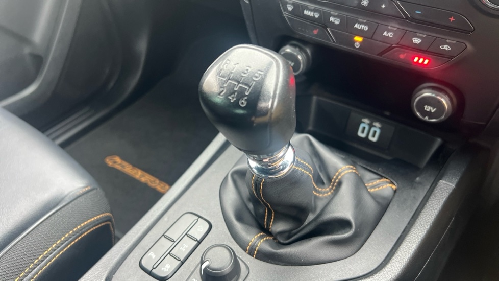 Used Ford Ranger 2020 for sale - 76466512: Photo 14