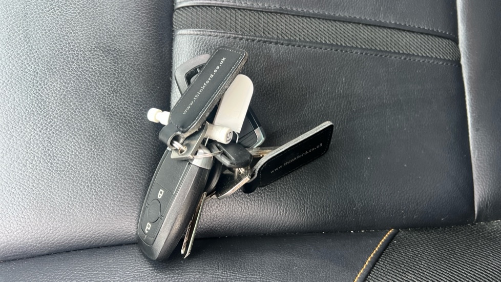 Used Ford Ranger 2020 for sale - 76466512: Photo 21