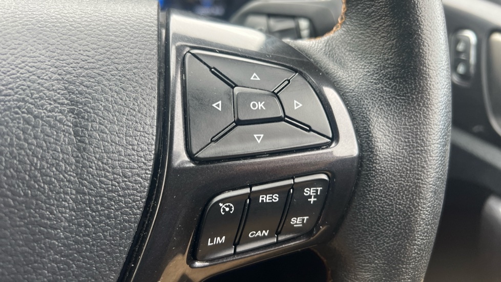 Used Ford Ranger 2020 for sale - 76466512: Photo 25