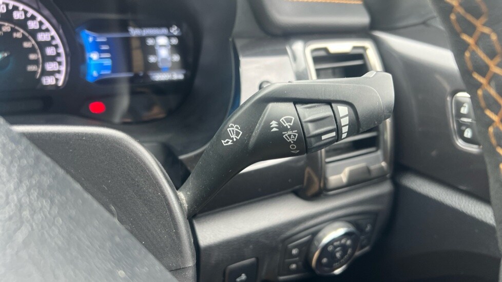 Used Ford Ranger 2020 for sale - 76466512: Photo 27