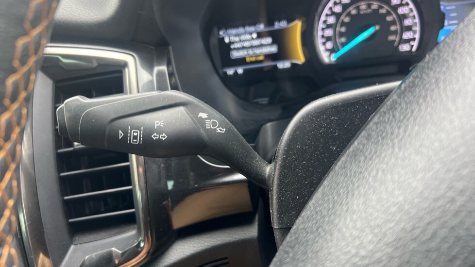 Used Ford Ranger 2020 for sale - 76466512: Photo 29