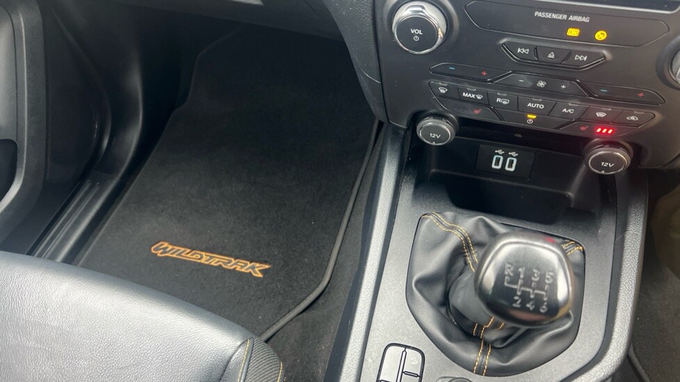 Used Ford Ranger 2020 for sale - 76466512: Photo 36