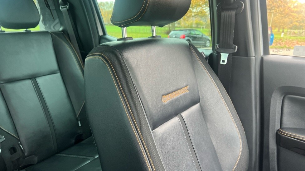 Used Ford Ranger 2020 for sale - 76466512: Photo 37