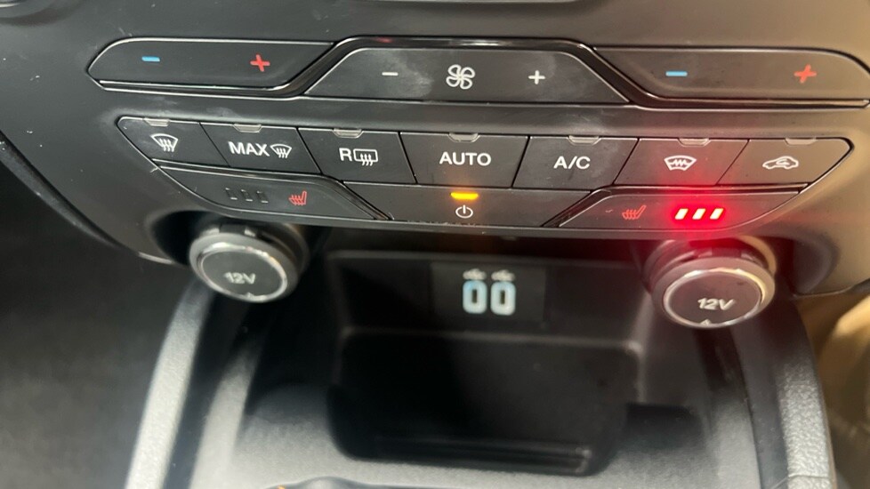 Used Ford Ranger 2020 for sale - 76466512: Photo 38