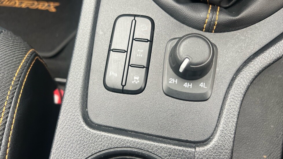 Used Ford Ranger 2020 for sale - 76466512: Photo 39