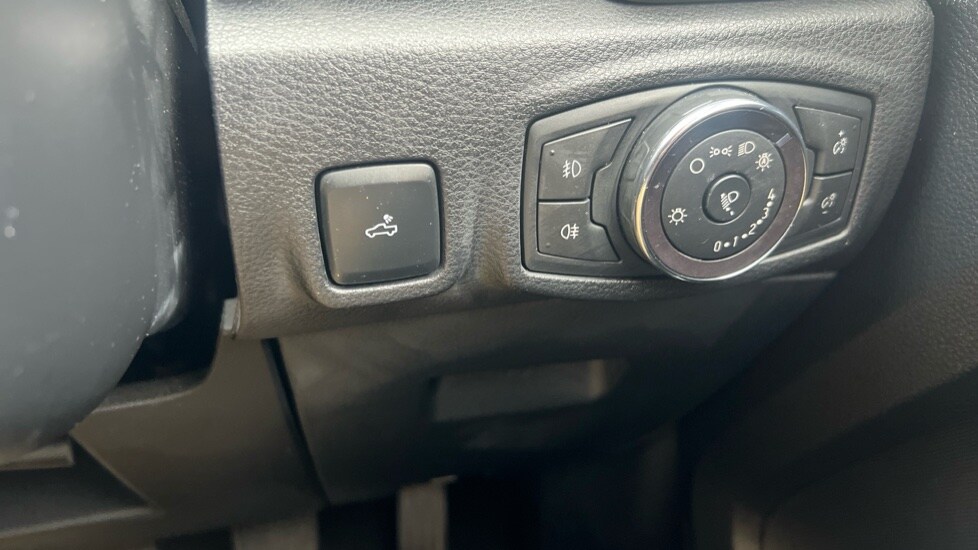 Used Ford Ranger 2020 for sale - 76466512: Photo 40