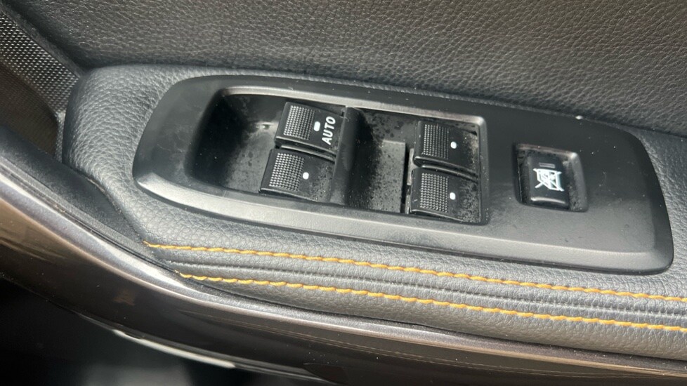 Used Ford Ranger 2020 for sale - 76466512: Photo 41