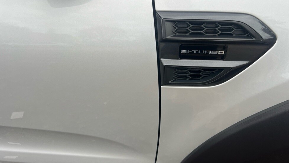 Used Ford Ranger 2020 for sale - 76466512: Photo 43