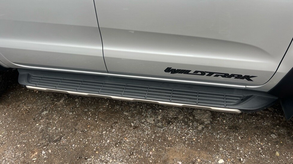 Used Ford Ranger 2020 for sale - 76466512: Photo 44