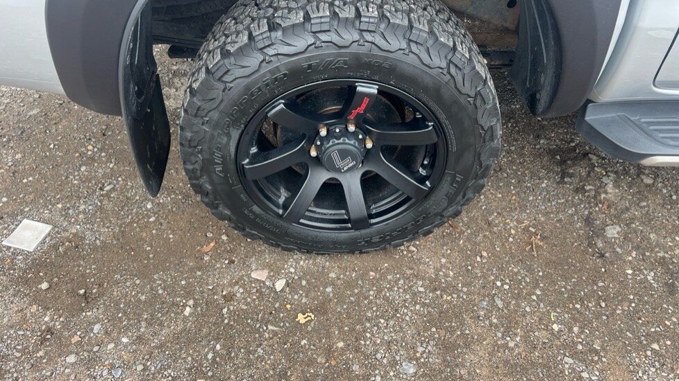 Used Ford Ranger 2020 for sale - 76466512: Photo 45