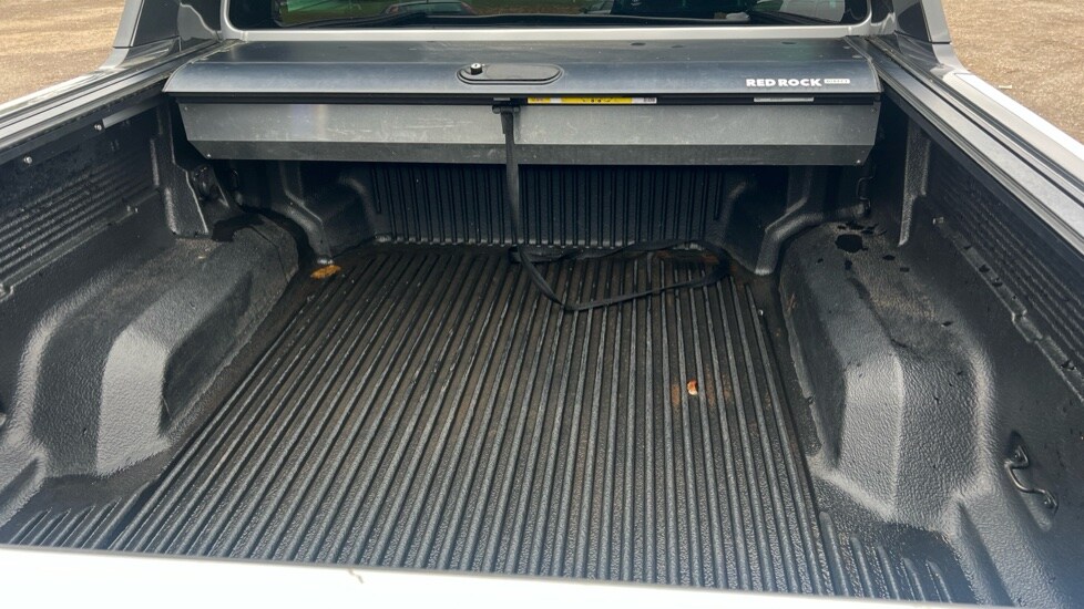 Used Ford Ranger 2020 for sale - 76466512: Photo 46