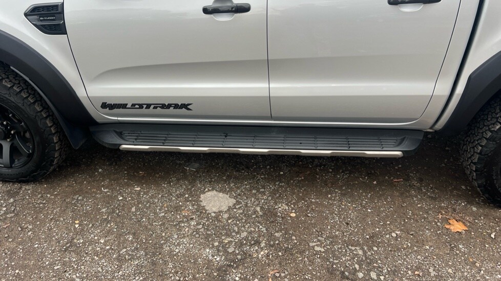 Used Ford Ranger 2020 for sale - 76466512: Photo 50