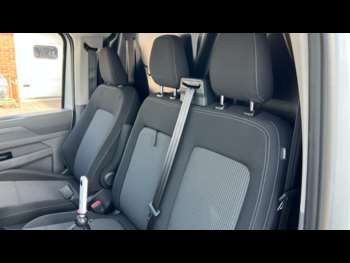 Used Volkswagen Transporter 2025 for sale - 75085899: Photo