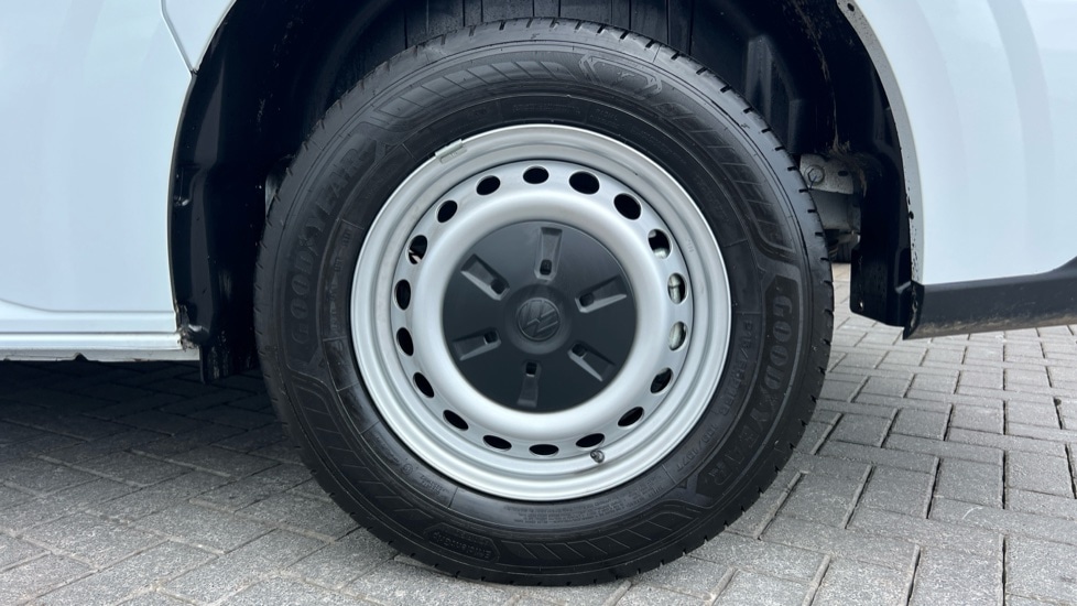 Vehicle 33