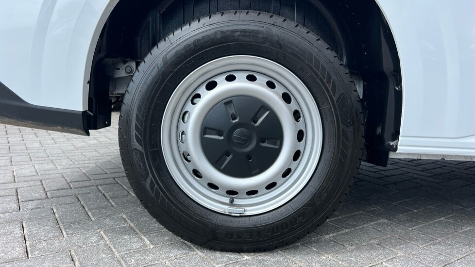 Vehicle 35