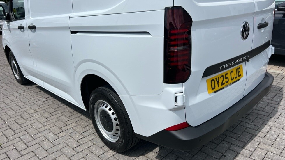 Vehicle 45